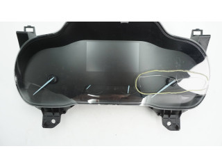 Přístrojová deska  Ford Transit -  Tourneo Connect 2019 KT1T10849CCH  