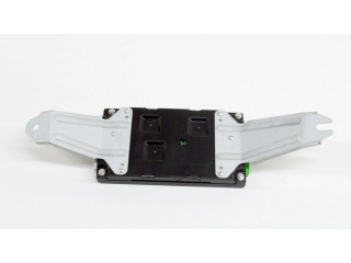 Усилитель антенны