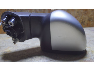 Zpětné zrcátko KIA Rio 2012