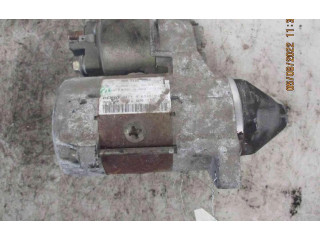 Генератор 51512601, 51512601 Smart ForTwo I