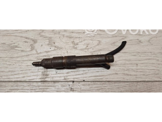 Форсунка 0432193616    Volvo S80   