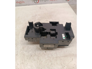 Pojistková skříňka A2229063302, 151250327 Mercede-Benz S C217 2015