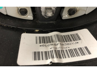 Руль Jeep Grand Cherokee 2010 - 2021 года 5QV301X9AE, 5QV301X9AE