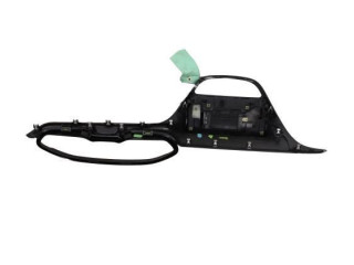 Дисплей    NT   Peugeot 2008 I