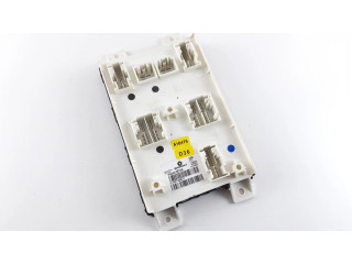 Блок комфорта 68282387AA Maserati Ghibli