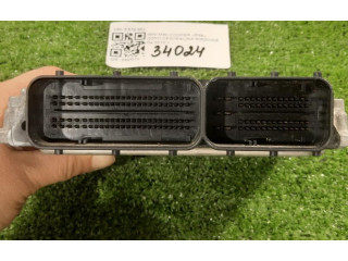 Řídící jednotka 8519663, 8519663 Mini One - Cooper R50 - 53 2010