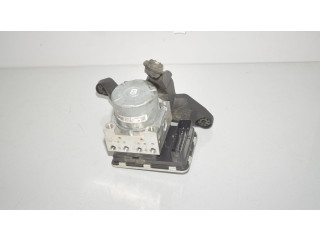 Блок АБС 5A30BC0, 5A30BC6 BMW 1 F40 2019 - года