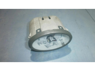 Дисплей    97kb15000be   Ford Ka