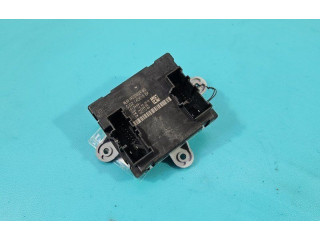 Блок комфорта GJ32-14D619-BA, IMPRK1452746 Jaguar XE