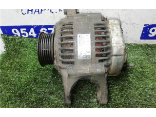 Ojnice 1210003521, 4727220 Chrysler Voyager