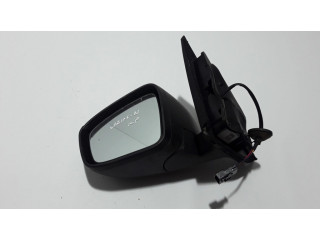 Зеркало электрическое левое Dacia Spring 2021- года