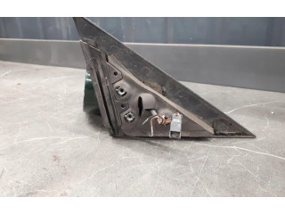 Зеркало электрическое        Fiat Coupe   -  года   