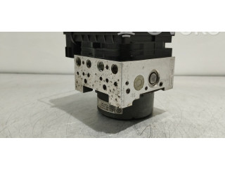 Блок АБС 5Q0614517BJ, 10022008274 Volkswagen Golf VII 2013 - 2019 года