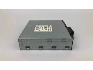 Блок управления 9127088 Mini One - Cooper Coupe R56