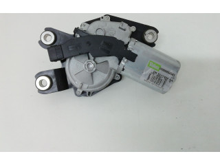 Моторчик заднего дворника DK6217404AA, DK6217404AA    Land Rover Range Rover Sport L320