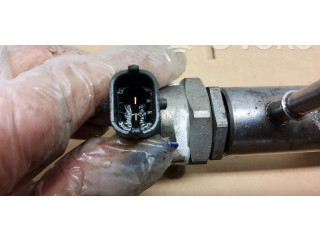 Топливная рампа 0445216044, 35022119G Jeep Grand Cherokee