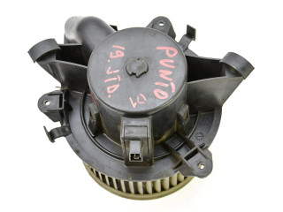 Вентилятор печки    46723714   Fiat Punto (188)