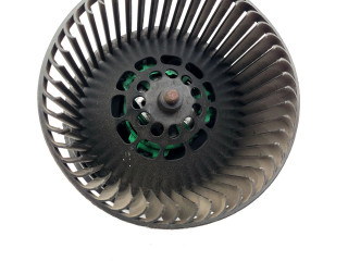 Вентилятор печки Peugeot 107