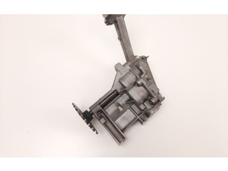 Масляный насос 8200307174 Nissan Qashqai 2008