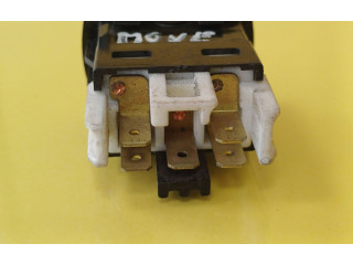 Переключатель дворников Daihatsu Move L600