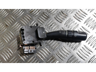 Ручка стеклоочистителей    KIA Sorento