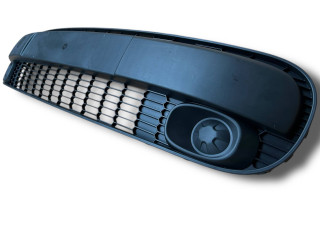 Блок комфорта 735522417   Fiat 500L   