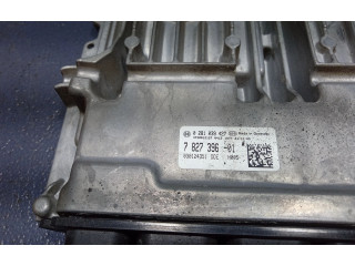 Řídící jednotka 7827396   Alpine B3 B4 B5 B6 E90 E91 E92 E93 2021