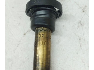 Vstřikovač 0000785623, A0000785623 Mercedes-Benz E W124 103.983