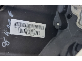 Подрулевой шлейф SRS P31315994 Volvo S60