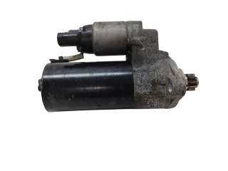 Зеркало электрическое Seat Leon (1P) 2005 - 2012 года