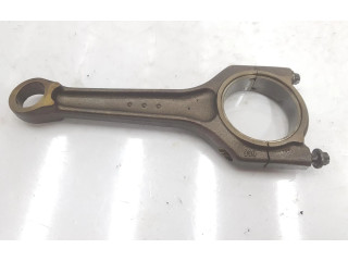 Шатун N52B25A 7589536, 11247589536 BMW 3 E92 E93