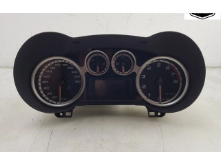 Přístrojová deska Alfa Romeo Mito 2015 52006838, 52006838