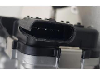 Turbodmychadlo Нагнетатель A6560905500, A6560905500 Mercedes-Benz GLE W167