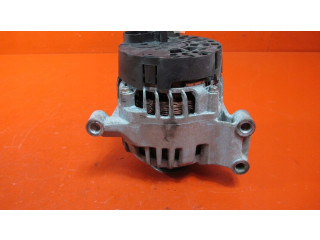 Zpětné zrcátko Fiat 500 2018 51880171