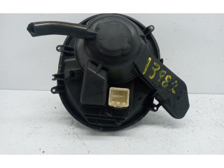 Вентилятор печки LHD28417 Volvo S60