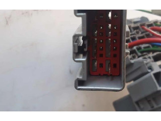   Pojistková skříňka 8690698, 8690698   Volvo XC90 2008