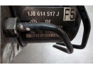 Блок АБС 8N0698517   Volkswagen  New Beetle  1998-2011 года
