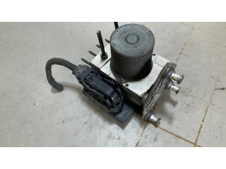 Jednotka ABS A0014464189, 0265230234 Mercedes-Benz Sprinter W906 2009