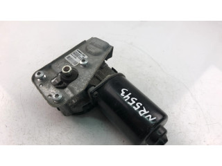 Моторчик дворников F00S2S2698 Mazda 3 I