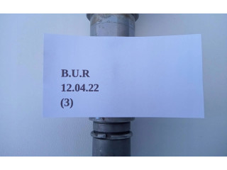 Vstřikovač 889945-H82868770   Infiniti FX  pro naftový motor 3.0  