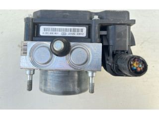 Jednotka ABS 476601HA0A, 0265800951 Nissan Micra 2017