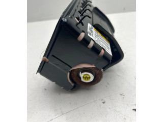 Подушка безопасности пассажира 2457163, 510921249 Tesla Model S