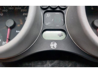 Панель приборов Alfa Romeo GTV