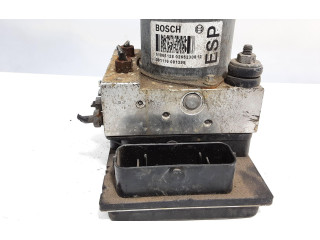 Jednotka ABS 51865128, 0265230812 Alfa Romeo Mito