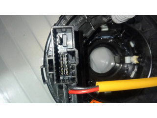 Подрулевой шлейф SRS 93490-G3130   KIA Ceed