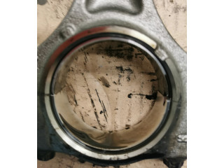 Поршень 8598757 BMW X3 G01