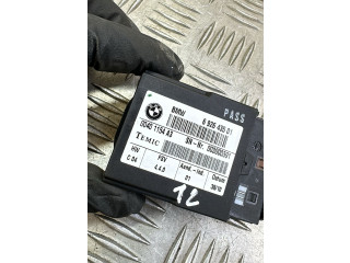 Řídící jednotka 692643501, 9131558 BMW X1 E84 2011