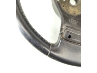 Руль Volkswagen Jetta V 2005 - 2010 года 16081618