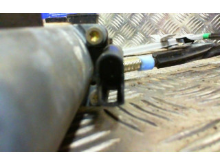 Подушка безопасности пассажира 565039906c   Ford Escort