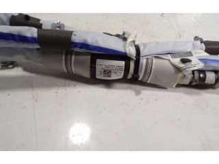 Подушка безопасности двери    Jeep Compass